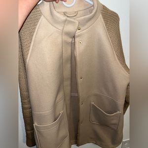 Andrew Marc Women coat